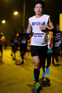 BIB: 12192, 47856
                            <button type="button" onclick="openModal(7786173)" class="btn btn-primary btn-sm float-right btn-popup" data-toggle="modal" data-target=".modal-high-quality">
                        <i class="fas fa-shopping-cart"></i> Add to Cart
                    </button>
                                            <button type="button" onclick="isThisMe(7786173, true)" class="btn btn-success btn-sm float-right btn-popup btn-isme hidden" data-toggle="tooltip" data-placement="bottom" title="นี่คือรูปของคุณใช่ไหม คลิกที่นี่เพื่อเอาเข้าอัลบั้ม">
                        <i class="fas fa-plus"></i> Add to album
                    </button>
                    <button type="button" onclick="isThisMe(7786173, false)" class="btn btn-warning btn-sm float-right btn-popup btn-isnotme hidden">
                        <i class="fas fa-ban"></i> Remove from album
                    </button>